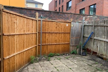 4 bed house, North Road, Selly Park, Birmingham, B296AW - Image 2